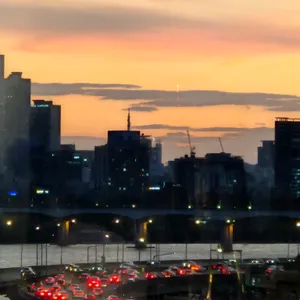 괴르츠 리뷰 사진