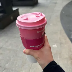 바나프레소 사진