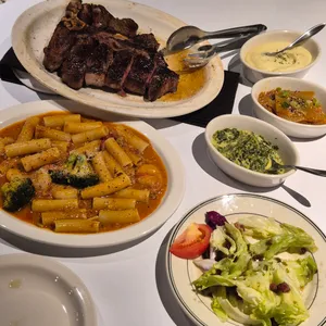 놉스 사진