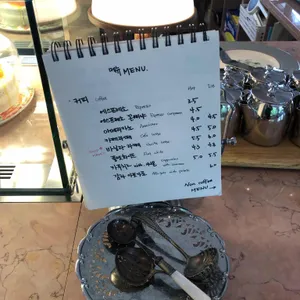 삐에드라 리뷰 사진