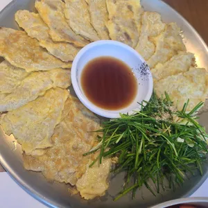 을항 사진