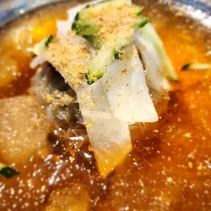 새재갈비 사진