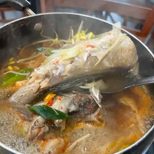 스시황 사진