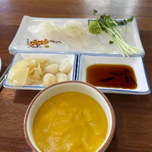 스시황 사진