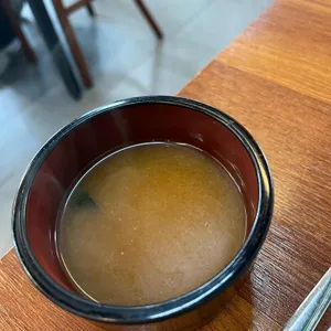 스시황 사진