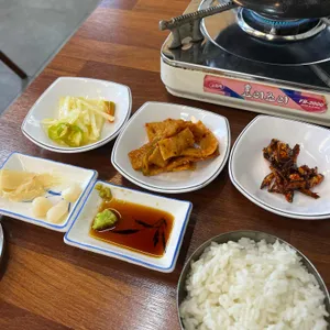 스시황 사진