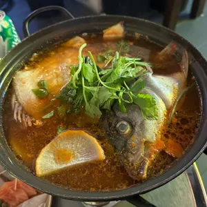 만남회 사진