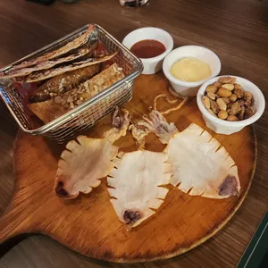 씨티호프 사진