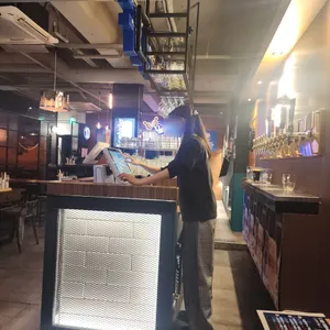 씨티호프 리뷰 사진