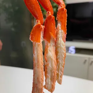 강구수산회 대게센타 리뷰 사진