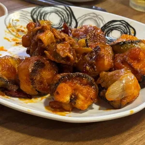 하하 사진