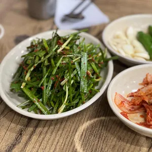 장가네국밥 사진