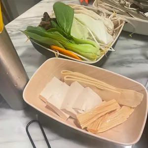 제이스팟 사진