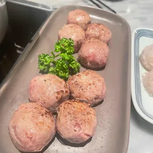 제이스팟 사진