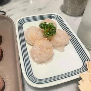제이스팟 사진