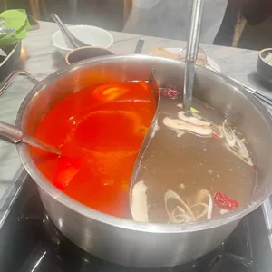 제이스팟 사진