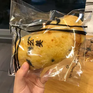 현미by제빵소덤 사진