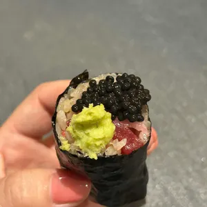 오마카세담장 사진