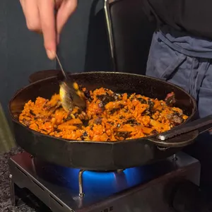 우육미 사진