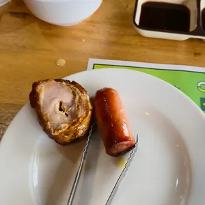 까사브라질그릴 사진