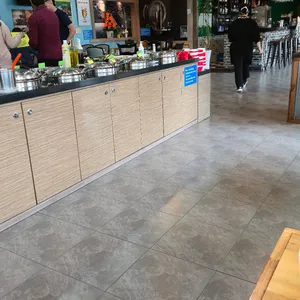 까사브라질그릴 리뷰 사진