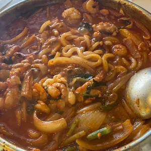 평화연남 사진