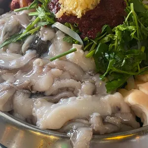 평화연남 사진