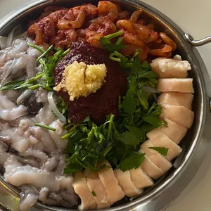 평화연남 사진