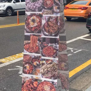 평화연남 리뷰 사진