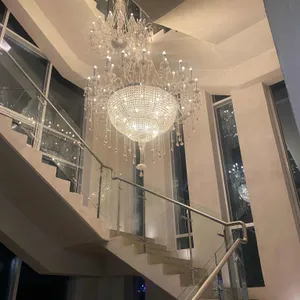도르르커피 리뷰 사진