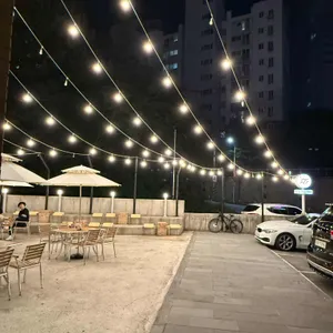 도르르커피 리뷰 사진