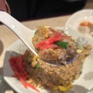 뉴호프 사진
