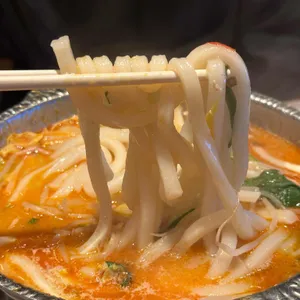 뉴호프 사진