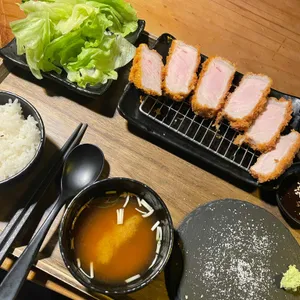 카츠오모이 사진