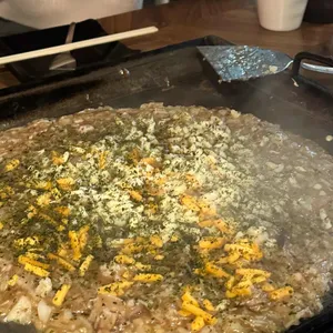 야바이 사진