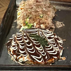 야바이 사진