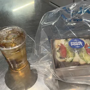 포컬포인트 사진