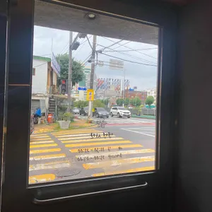 유소바 리뷰 사진
