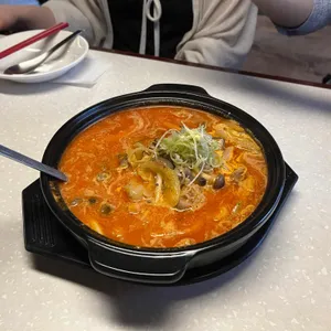 퐈퐈 사진