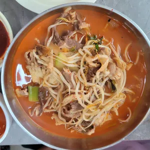 중국성 대표 사진