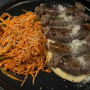 리파인 사진