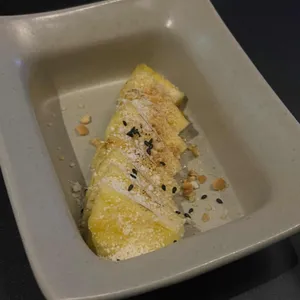 리파인 사진