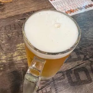 가마치통닭 사진