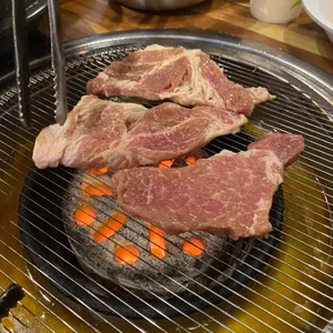 삼환맛축산 사진
