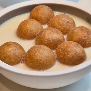 대한콩국 사진