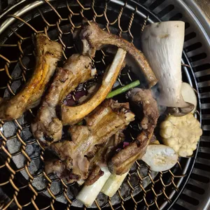 고담 사진
