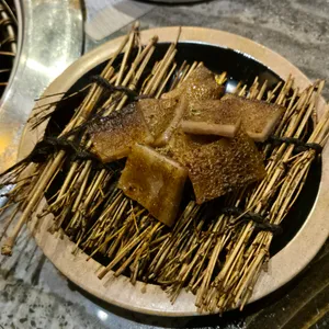 고담 리뷰 사진