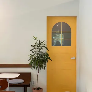 차우디 대표 사진