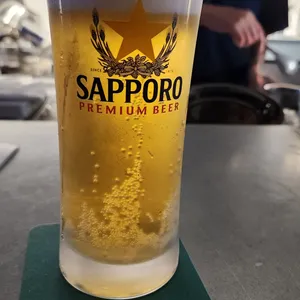 프로그 사진