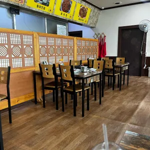 동아리동태찜탕 리뷰 사진